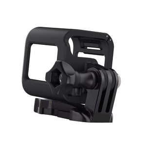 XSUNI Protective Frame for GoPro Hero 5 4 Session