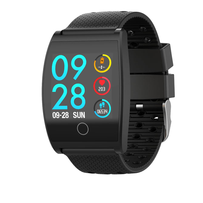 Qs05 smart deals bracelet