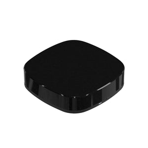 VRrobot A1 Universal Remote Control Wi-Fi Smart Home Hub