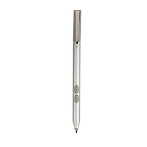 Capacitive Pen, Active High-Precision Metal Stylus for Microsoft Surface