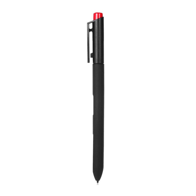 Digitizer Stylus Pen for Microsoft Surface Pro1 Pro 2 ThinkPad X200t X220t X230t - Black