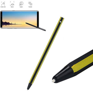 Portable Pressure Sensitive Stylus Pen for Samsung /HP/ Lenovo Mobile & Tablet & Electromagnetic Screen