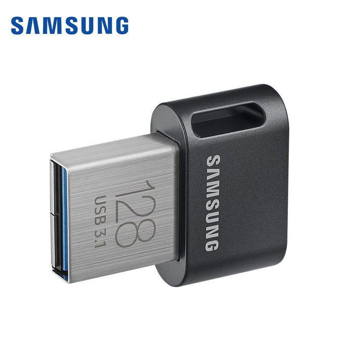 samsung USB 3.1 Flash Drive FIT Plus 128GB 300MB/s