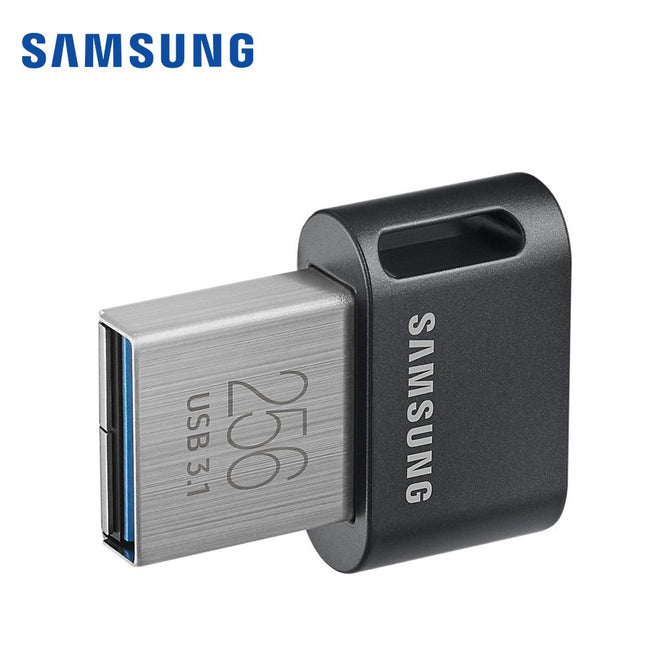 samsung USB 3.1 Flash Drive FIT Plus 256GB 300MB/s