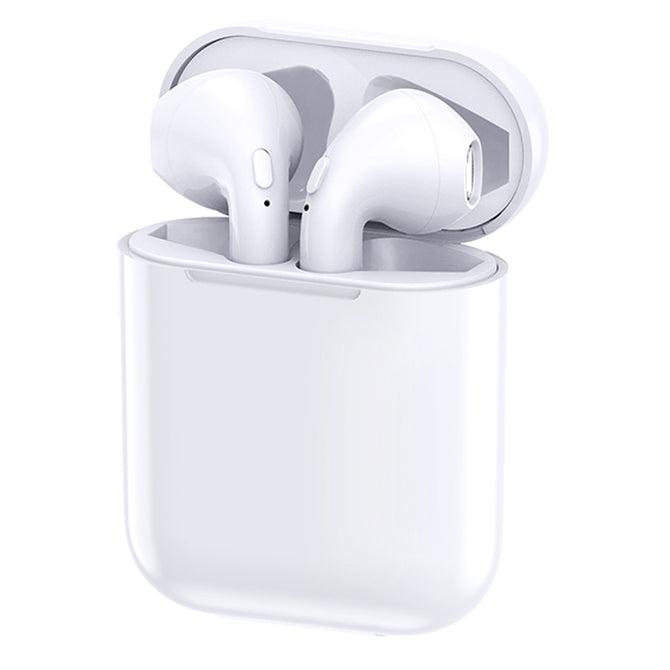 EP009 Airoha High Quality Double Bluetooth Earphone