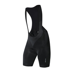 NUCKILY MV002 Cycling Shorts, Sling Male Summer Comfort Sweat Mountain Road Bike Shorts, Riding Bib Equipment