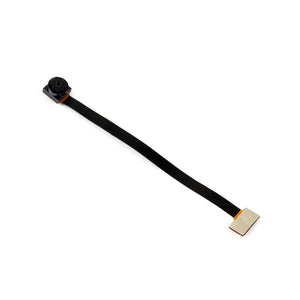 IMX219 Camera Module for Official Raspberry Pi Camera Board V2, 77.6 Degree FoV