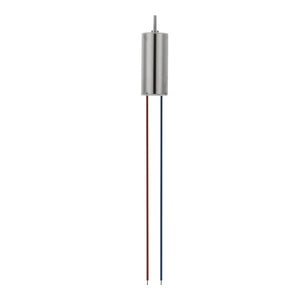 7*16mm DC 1.5-3V 60-70mA 20000-40000RPM Micro Motor