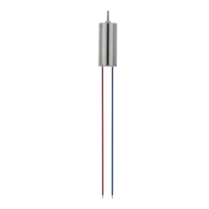 7*16mm DC 1.5-3V 60-70mA 20000-40000RPM Micro Motor