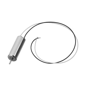 7x20mm DC1.5V-4.5V Micro Coreless Motor