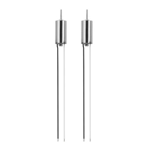 6*12mm 1.5-3V Micro Drive Motor (2 PCS)
