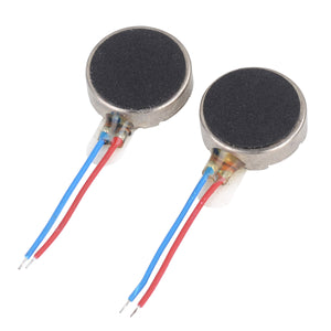 A100 1030 Vibration Motor for Cell Phone (2 PCS)