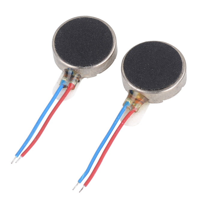 A100 1030 Vibration Motor for Cell Phone (2 PCS)