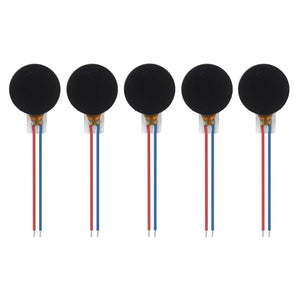1020 DC3V Vibration Motor (5 PCS)