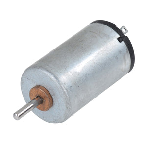 N30 DC 6V-12V 25000RPM Motor