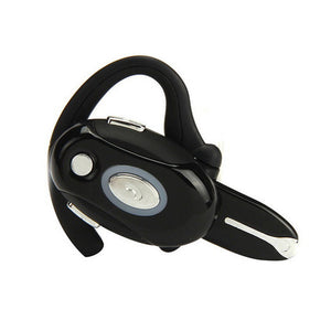 H700 Universal Bluetooth Wireless Headset, Stereo Headphone, Folding On-Ear Earphone for IPHONE Samsung