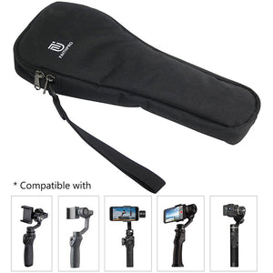 Portable Storage Bag for BEYONDSKY EYEMIND Capture 3-Axis Handheld Gimbal Stabilizer