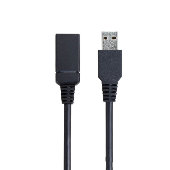 2m Replacement Sensor Camera Adapter Extension Cable Cord For Playstation 4 PS4 VR Eye Game Accessories Black