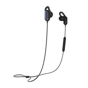 Original Xiaomi Sports Bluetooth Headset - Youth Model