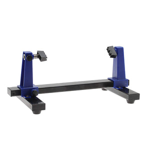 ZHAOYAO 17010 Adjustable Circuit Board Holder