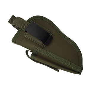 New Clause Outdoor Out-of-bound Type Exterior Accessory Enclosure