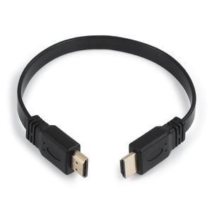 HDMI Public to Public 30cm Line