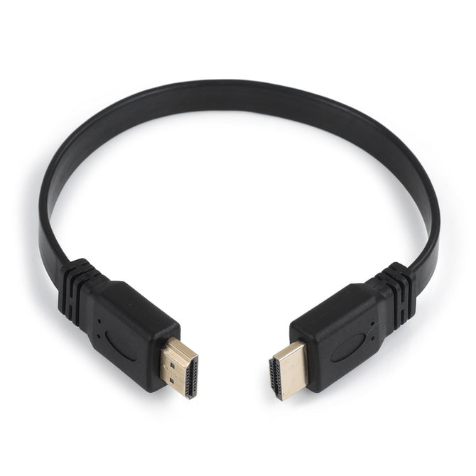 HDMI Public to Public 30cm Line