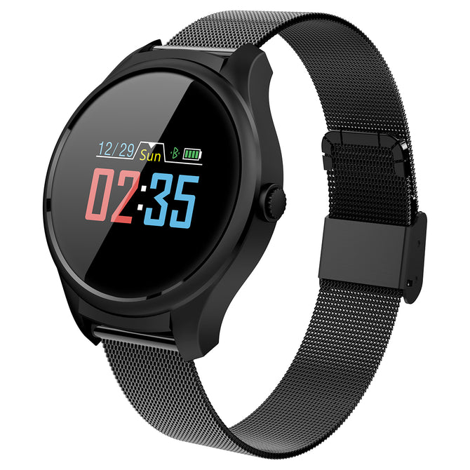 Dmdg smart on sale watch