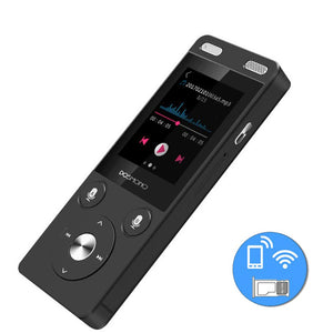 S201 Android 6.0 Touch 4G Screen Smart Translator, 72 Multi-language Global Travel And Business Translation