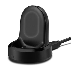IMOS Smart Watch Wireless Charging Dock For Sansung Galaxy Watch