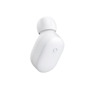 Xiaomi Bluetooth Headset