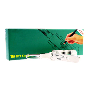 HakkaDeal HU66 Precision Code Reading Tool