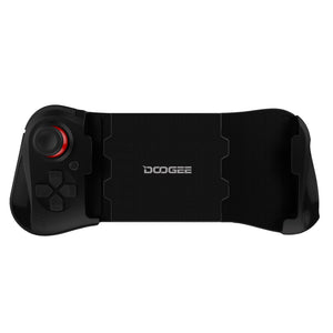 DOOGEE G1 360 Degree Free Steering for Mainstream Android Games Gamepad for DOOGEE S70,DOOGEE S70 Lite Smartphone