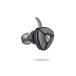 Wireless Bluetooth Headset Mini Miniature Earbuds Sport Drive Universal