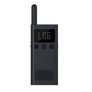 Xiaomi Mijia Walkie Talkie 1S