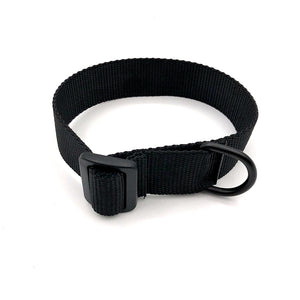 New Tactical Mini Portable Multifunctional Strapping Gun With Seat Belts+Black