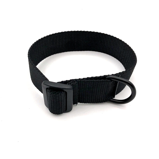 New Tactical Mini Portable Multifunctional Strapping Gun With Seat Belts+Black