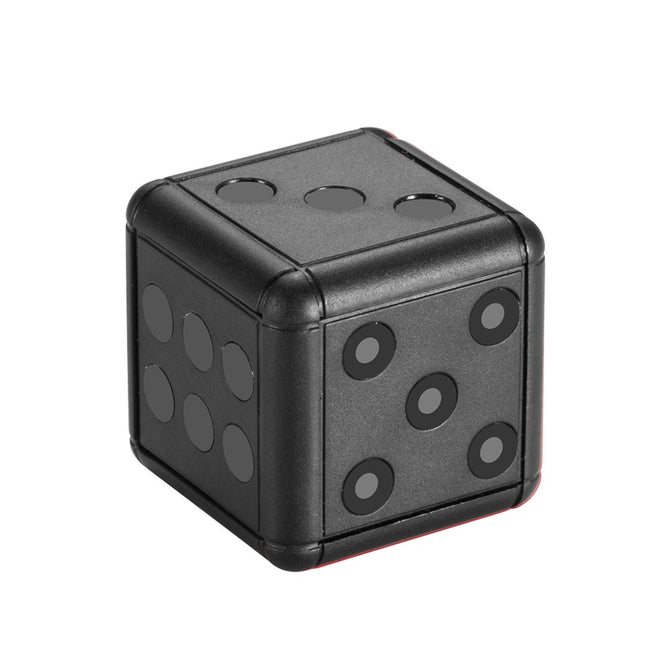 SQ16 Mini Camera HD 1080P Cam Night Vision Camcorder Action Mini Camera DV Video Voice Recorder Micro Camera