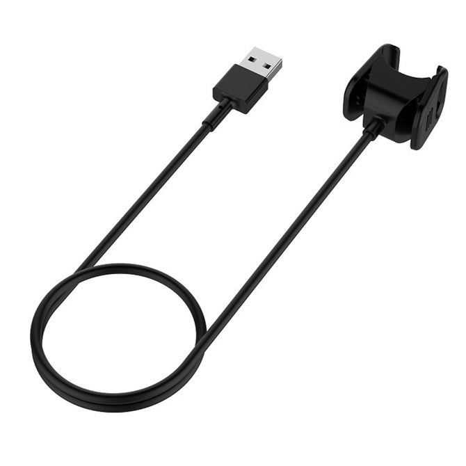 IMOS Smart Bracelet Charger For Fitbit Charge 3 - 55cm