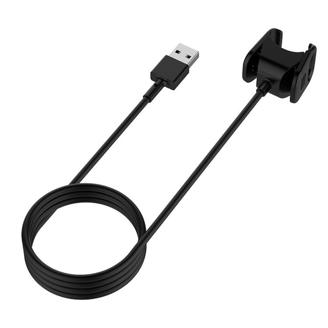 IMOS Smart Bracelet Charger For Fitbit Charge 3 - 100cm