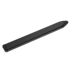 Flat Capacitive Touch Screen Pen Stylus For ipad for iPhone 5s 5 6s 6 7 7 plus for HTC 626 Phone Stylus Pen