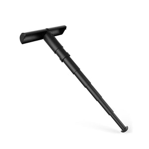 ABS Outdoor Portable Folding Stool