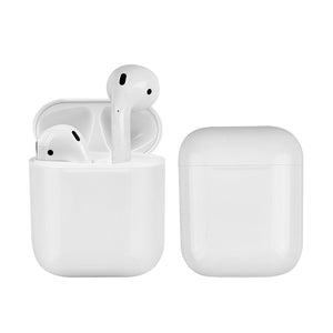 New M9X Auto Paring Bluetooth 5.0 Binaural Calls In-Ear Stereo Earphone TWS 5.0 Wireless Earbuds