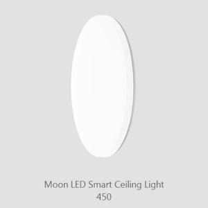 Yeelight Galaxy LED Ceiling Light