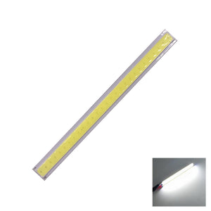 ZHAOYAO DC 12V 10W 1000LM LED COB Lamp Bead