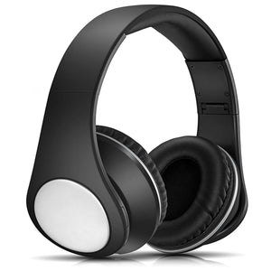 Bluetooth Stereo Wireless Headphone