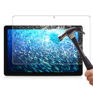 9H Tempered Glass Screen Film for Chuwi Hi10 Air - Transparent