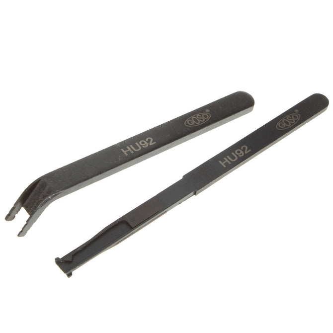 Auto Opening Tool Kit for BMW / Peugeot