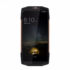 Blackview BV9000 Pro 5.7" 6757CD 2.6GHZ Mobile Phone with Screen Protector