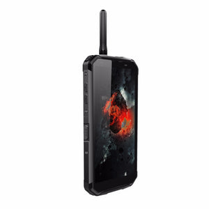 Blackview BV9500 Pro 5.7 Inches 6763T 2.5GHZ Octa-Core Mobile Phone